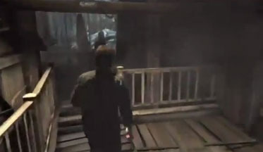 Silent-hill-downpour