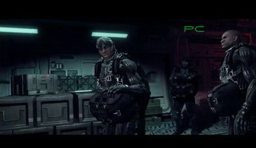 Crysis-vid-1