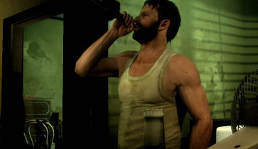 Max-payne-3