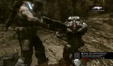 Gow3-vid-1