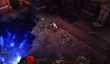 Diablo3-vid-1