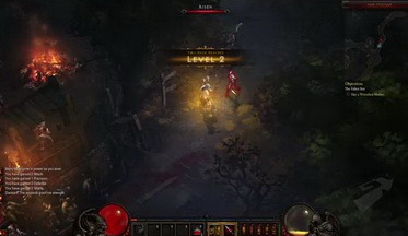 Diablo3-vid-2