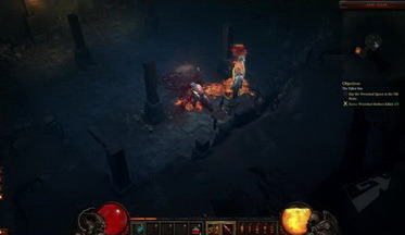 Diablo3-vid-3