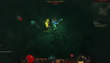 Diablo3-vid-4