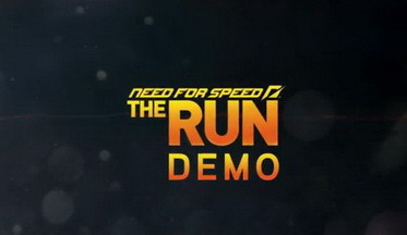 Nfs-the-run-vid