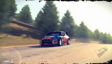 Wrc2-vid