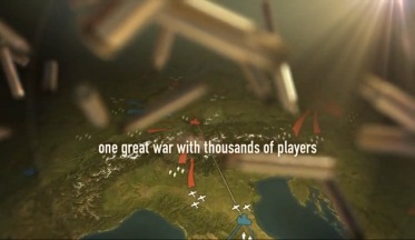 Heroes-and-generals-vid