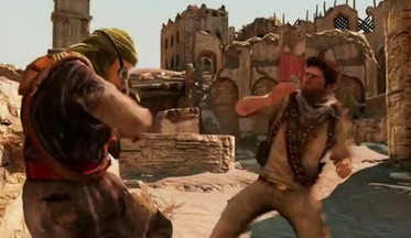 Uncharted-3-vid