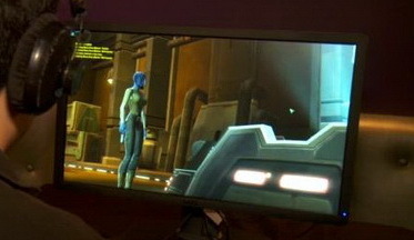 Swtor-vid-1