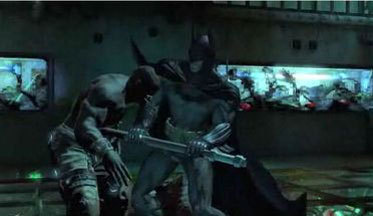 Batman-arkham-asylum-video