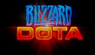 Blizzard-dota-vid