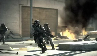 Battlefield-3-vid