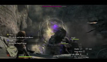 Dragons-dogma-vid-2