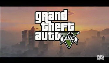 Gta5-vid