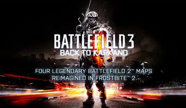 Battlefield-3-vid