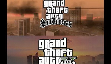 Gta5-vid