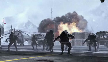 Modern-warfare-2-1