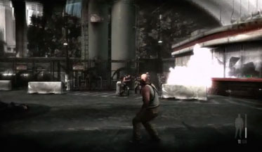 Max-payne-3