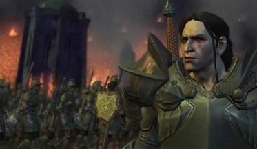 Dragon-age-origins-video