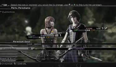 Final-fantasy-xiii-2