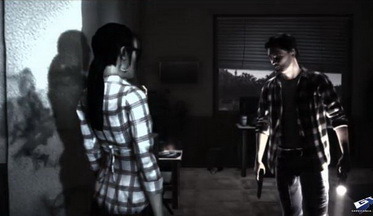 Alan-wake-american-nightmare-vid