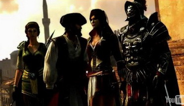 Assassins-creed-revelations-vid