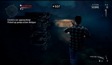 Alan-wake-american-nightmare-vid