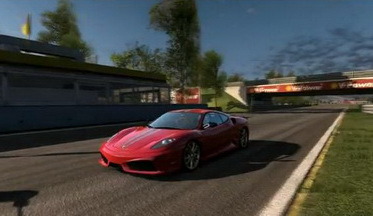 Test-drive-ferrari-vid