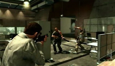 Max-payne-3-vid