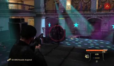 Alpha-protocol-video