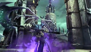 Darksiders_2-img