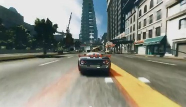 Ridge-racer-unbounded-img