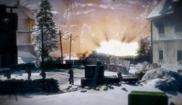 Battlefield-bad-company-2