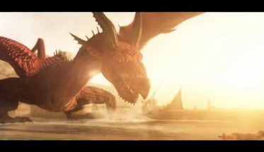 Dragons-dogma-vid