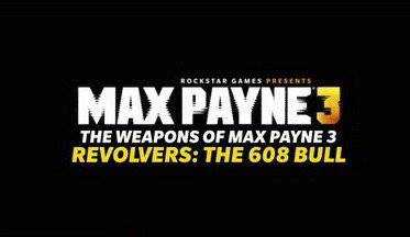 Max-payne-3-vid