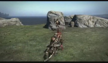 Dragons-dogma-vid-1