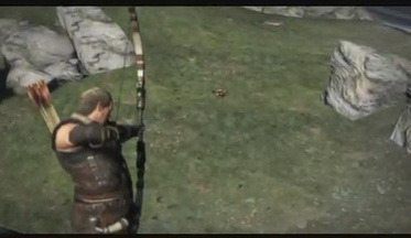 Dragons-dogma-vid-2