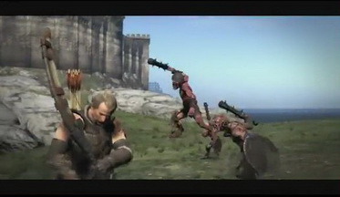 Dragons-dogma-vid-3