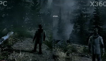 Alan-wake-vid