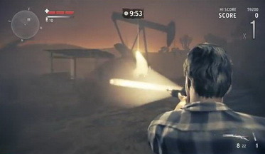 Alan-wake-american-nightmare-vid