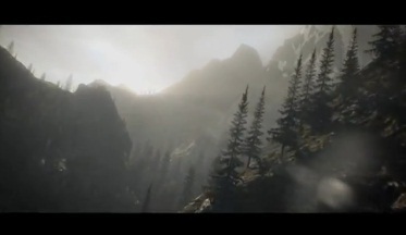 Alan-wake-img