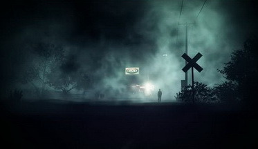 Alan-wake-american-nightmare-vid