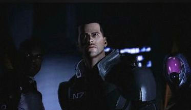 Mass-effect-2-video