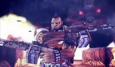 Borderlands2-vid