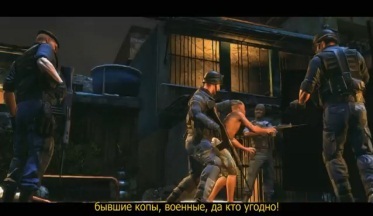 Max-payne-3-img