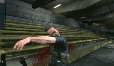 Max-payne-3