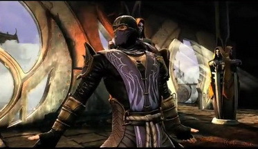 Mortal-kombat-vid