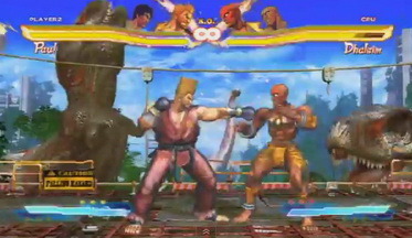 Street-fighter-x-tekken-vid