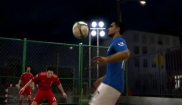 Fifa-street-img