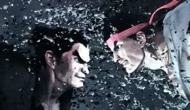 Street-fighter-x-tekken-vid